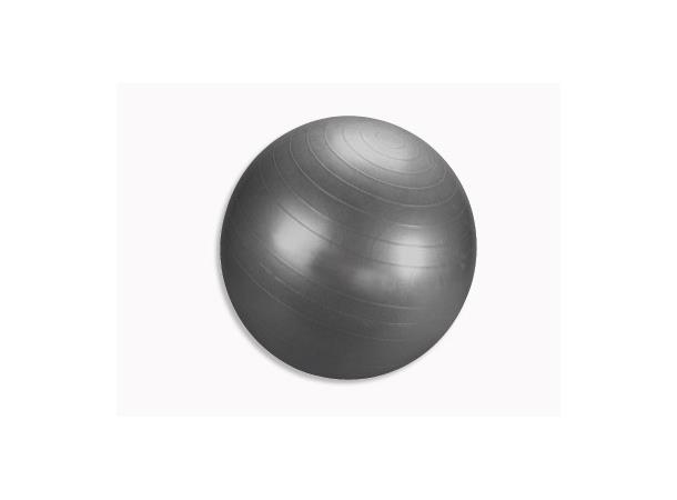 Treningsball 65cm